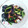 nico193's cooksnap of when they made にんにくの芽としいたけのバター醤油炒め.