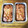 めぇめぇ＠羊's cooksnap of when they made 完熟柿と酒粕の和ケーキ.