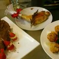 ヒロぴょん's cooksnap of when they made クリスマスにぴったり☆簡単ローストチキン.