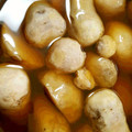 みづほまま's cooksnap of when they made 里芋簡単皮むきツルっ♡.