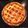 ぱんな27's cooksnap of when they made 冷凍パイシートで簡単アップルパイ♪.
