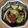 クックKYU1WZ☆'s cooksnap of when they made まぐろとアボカドのポキ.
