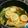 Cookie’s's cooksnap of when they made ゆず豚しゃぶ鍋.