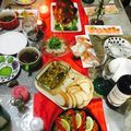 こうたん4's cooksnap of when they made 簡単ビーフシチュー♡.