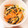 クックHJB3B6☆'s cooksnap of when they made 切るだけ♪エシャロットと人参の塩昆布和え.