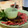 3life's cooksnap of when they made 簡単ローストビーフ♪絶品玉ねぎだれ添え。.