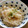 3life's cooksnap of when they made 梅しらす・・・炊き込みごはん.