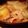 konochin's cooksnap of when they made 鶏だし味噌煮込みうどん.