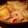 konochin's cooksnap of when they made 鶏だし味噌煮込みうどん.
