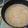 いろはじめ's cooksnap of when they made 簡単美味しいクラムチャウダー.