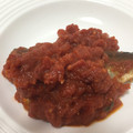can123's cooksnap of when they made 塩鯖で　さばのトマト煮.