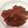 can123's cooksnap of when they made 塩鯖で　さばのトマト煮.