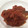 can123's cooksnap of when they made 塩鯖で　さばのトマト煮.