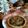 megumaropu's cooksnap of when they made 食感も楽しめる胡桃とほうれん草のキッシュ.