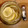 クックFV0ZB7☆'s cooksnap of when they made 簡単！レモンのはちみつ漬け.
