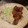 imoechan's cooksnap of when they made 簡単！サクサクジューシー唐揚げ！.