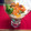 すだゆう's cooksnap of when they made ✿海鮮寿司コストコ風✿.
