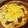 とにーにょ's cooksnap of when they made 食べればイチコロ☆プルコギピザ.