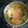 デブードル's cooksnap of when they made あの焼きそばのスープでお手軽スープご飯.