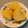 ねこにゃん料理修行中's cooksnap of when they made 米粉　かぼちゃスコーン.