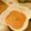 ねぎちゃん☆Ｙ☆Ｍ's cooksnap of when they made 海老のビスク風スープ.