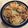 ペンギンinNY's cooksnap of when they made ふわふわレンコン豆腐バーグ.