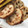 jasmine012's cooksnap of when they made ご飯が進む★蓮根のはさみ揚げ★.
