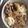 ゆゆゆきき's cooksnap of when they made 簡単すぎる親子丼・他人丼・カツ丼の3通り.