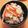 aiai5586's cooksnap of when they made ●山陰じげの味●親ガニでかにご飯.