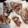 hyperaika's cooksnap of when they made 鰹の竜田揚げ焼き.