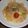 ユハラ's cooksnap of when they made セミドライトマトの贅沢パスタ.
