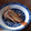 クックFLNOR9☆'s cooksnap of when they made のどぐろの煮付け♪.