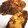 みーさり's cooksnap of when they made 簡単！　メイン　豚ロースの　カレー焼き！.