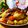 ＡＰＣ美波亜紀's cooksnap of when they made クリスマス♪丸鶏ローストチキン.