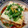 木成りはっさく's cooksnap of when they made ✢簡単✢揚げない揚げ出し豆腐.