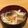 ChunChun☆≡'s cooksnap of when they made お野菜たっぷり♡あったかおうどん.