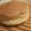 aasumiyu's cooksnap of when they made バター不使用☆ふわ②シフォンのスポンジ★.