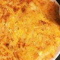 ＊にょにょん＊'s cooksnap of when they made もやしとキムチのチヂミ.