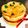 捌依露's cooksnap of when they made チーズムースDEシャルロット.