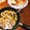 サガン591's cooksnap of when they made 【おつまみ】絶品エビとタコのアヒージョ♪.