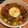 kobamama♪'s cooksnap of when they made スキレットであっつあつのアヒージョ♡.