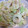 とのさまの家来's cooksnap of when they made キャベツとちくわのマヨポン和え.