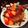 クックQ1CCQU☆'s cooksnap of when they made 糖質制限◆クリスマスにブッシュドノエル.
