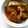 go5sachan's cooksnap of when they made 家族絶賛♡フライパンひとつでサバの味噌煮.