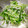 ひんべえ's cooksnap of when they made ✿ほうれん草としらすのエスニックナムル✿.