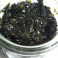 ＭＩＫＩＴ's cooksnap of when they made ★自家製★ご飯ですよ～.
