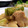 いっぽ's cooksnap of when they made 鶏肉と長ねぎのあっさり煮.
