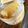 ☆あさ's cooksnap of when they made ついに完成！！たまご〜な☆たまご蒸しパン.