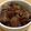 おめま's cooksnap of when they made 簡単！！こんにゃくのおかかあえ！.