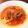 dsk122's cooksnap of when they made 圧力鍋で☆トマトクリームロールキャベツ★.